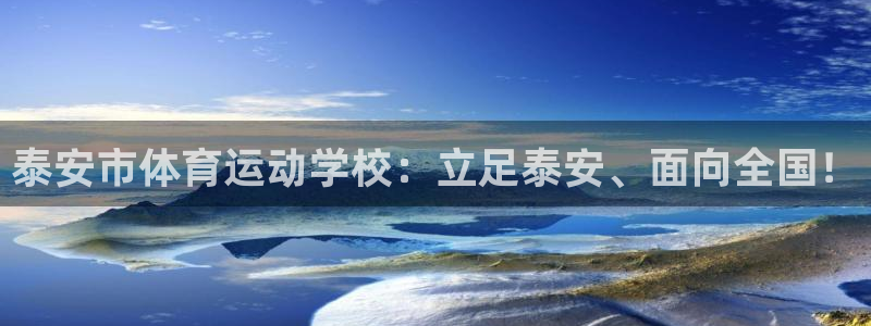 意昂包怎么样