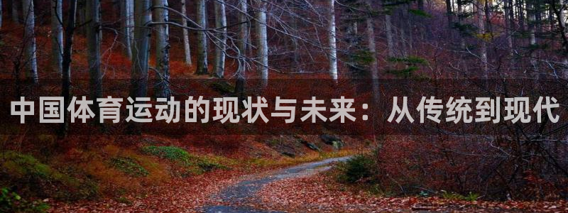 意昂5体育app下载