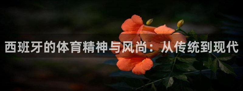 意昂3注册